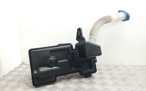 Volkswagen Tiguan Réservoir de liquide lave-glace 5N0955453A