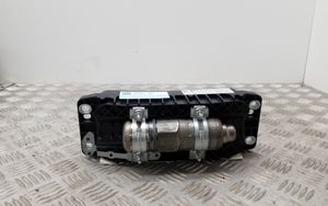 Volkswagen Tiguan Airbag de passager 5K0880204A