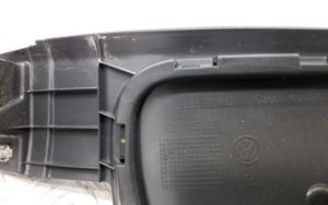 Volkswagen PASSAT B8 Istuimen turvatyyny 3G5885701D