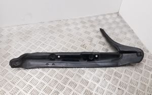 Audi A4 S4 B8 8K Supporto/guarnizione in poliuretano espanso del parafango 8K0821112A