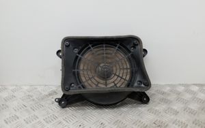 Audi A6 S6 C7 4G Subwoofer altoparlante 4G5035412