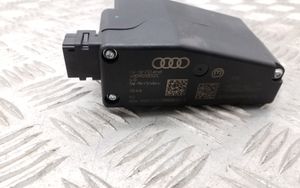 Audi A6 S6 C7 4G Blocchetto del volante 4H0905852C