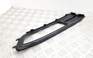 Volkswagen PASSAT B8 Front fog light trim/grill 3G0853665