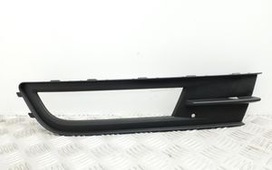 Volkswagen PASSAT B8 Front fog light trim/grill 3G0853665