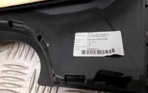 Volkswagen PASSAT B8 Poduszka powietrzna Airbag boczna 3G9885702D