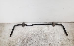 Volkswagen PASSAT B8 Stabilizator przedni / drążek 3Q0411303A