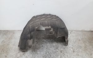 Volkswagen PASSAT B8 Radhausschale Radhausverkleidung hinten 3G0810971F