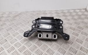 Volkswagen PASSAT B8 Gearbox mount 5Q0199555AB