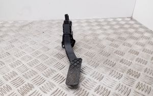 Volkswagen PASSAT B8 Accelerator throttle pedal 5Q2721503D