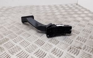 Volkswagen PASSAT B8 Accelerator throttle pedal 5Q2721503D