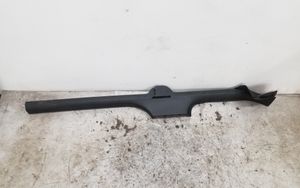 Volkswagen PASSAT B8 Front sill trim cover 3G0853371L