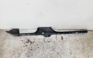 Volkswagen PASSAT B8 Front sill trim cover 3G0853372L