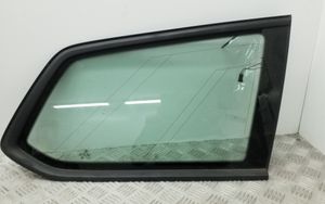 Volkswagen PASSAT B8 Fenêtre latérale avant / vitre triangulaire 3G9845298BP