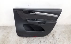 Volkswagen Sharan Etuoven verhoilu 7N2867012