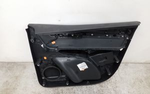 Volkswagen Sharan Etuoven verhoilu 7N2867011