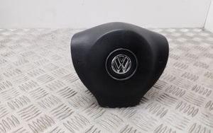 Volkswagen Sharan Airbag dello sterzo 7N0880201J
