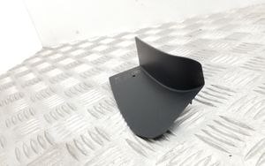 Volkswagen Tiguan Listwa pod lampę tylną 5N0945312D