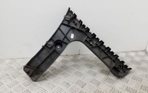 Audi A6 S6 C7 4G Staffa angolare del supporto di montaggio del paraurti 4G5807453B