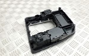 Audi A6 S6 C7 4G Panel radia 4G2919610B