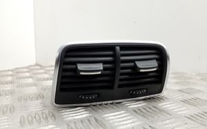 Audi A6 S6 C7 4G Griglia di ventilazione posteriore 4G0819203