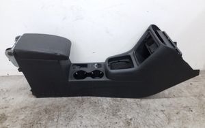 Volkswagen Sharan Center console 7N2863241