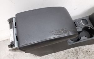 Volkswagen Sharan Center console 7N2863241