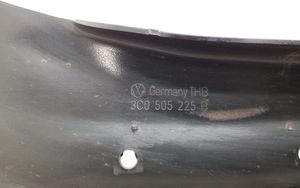 Volkswagen Sharan Wahacz osi tylnej 3C0505225B