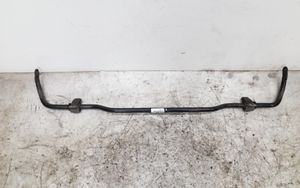 Volkswagen Sharan Barra stabilizzatrice posteriore/barra antirollio 7N0511305B