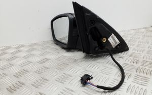 Skoda Rapid (NH) Specchietto retrovisore elettrico portiera anteriore 5JB857407F