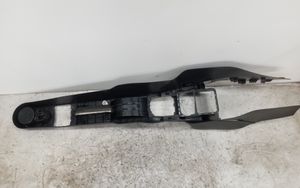 Skoda Rapid (NH) Console centrale 5JB863241E