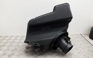 Audi A7 S7 4G Caja del filtro de aire 4G0133838E