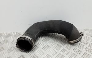 Audi A7 S7 4G Intercooler hose/pipe 4G0145709N