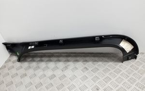 Audi A7 S7 4G Rivestimento laterale del portellone posteriore/bagagliaio 4G8867607