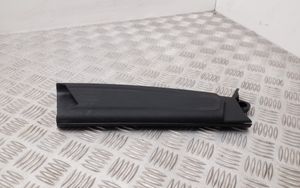 Audi A7 S7 4G Rivestimento laterale del portellone posteriore/bagagliaio 4G8827992A