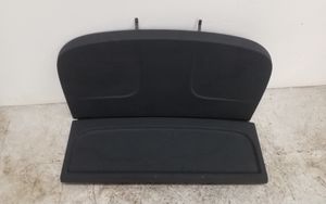 Audi A7 S7 4G Parcel shelf 