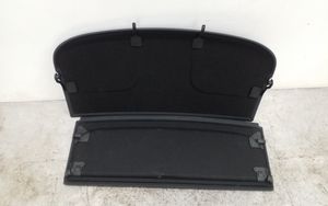 Audi A7 S7 4G Parcel shelf 