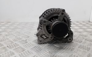 Volkswagen Tiguan Generatore/alternatore 03L903024