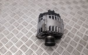 Volkswagen Sharan Generatore/alternatore LRA03402