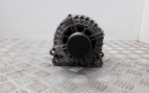 Volkswagen Sharan Alternator LRA03402