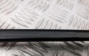 Volkswagen PASSAT B7 Windshield trim 3C0854328B