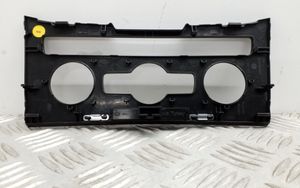 Volkswagen PASSAT B7 Panel klimatyzacji / Ogrzewania 3C8863082