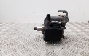 Skoda Rapid (NH) Fuel injection high pressure pump 03L130755AL