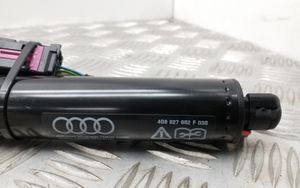 Audi A7 S7 4G Vérin de capot arrière 4G8827852F
