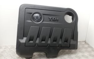 Skoda Yeti (5L) Engine cover (trim) 03L103925T