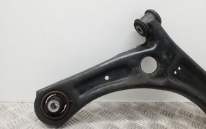 Skoda Yeti (5L) Front lower control arm/wishbone 1K0407152BB