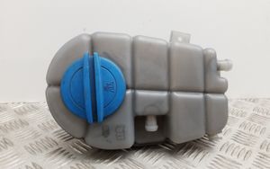 Audi A7 S7 4G Coolant expansion tank/reservoir 4G0121403G