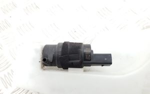 Audi A7 S7 4G Zbiornik płynu spryskiwaczy lamp 4G8955451D