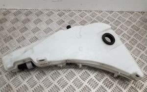 Audi A7 S7 4G Lamp washer fluid tank 4G8955451D