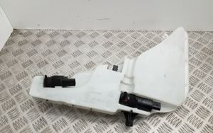 Audi A7 S7 4G Lamp washer fluid tank 4G8955451D