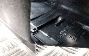 Audi A7 S7 4G Rivestimento del piantone del volante 4G0953516